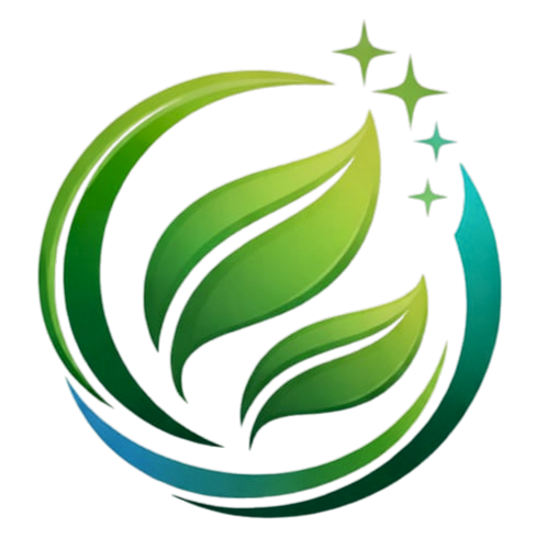 Logo PT Greenline